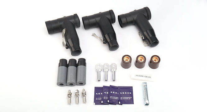 Cable Accessories