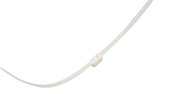 Line Consumables