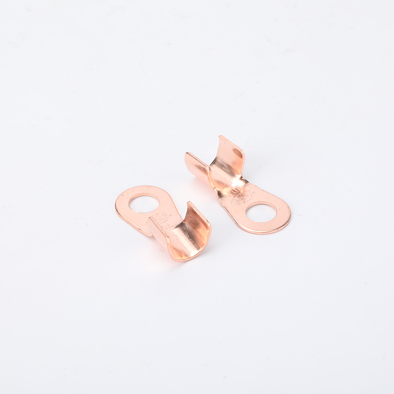 OT Copper Terminal Lug