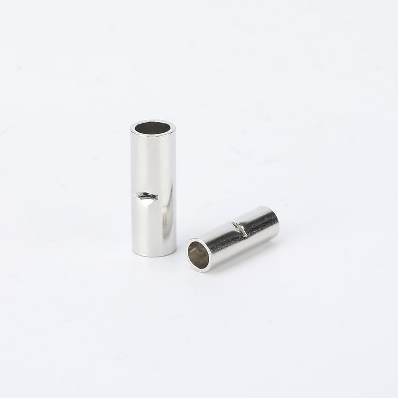 BN Series wiring tube