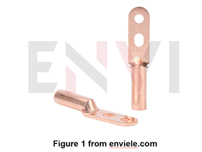 Figure 1 from enviele com