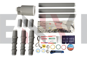 The Truth About Flame Retardant Ratings That Protect Your Safety a1